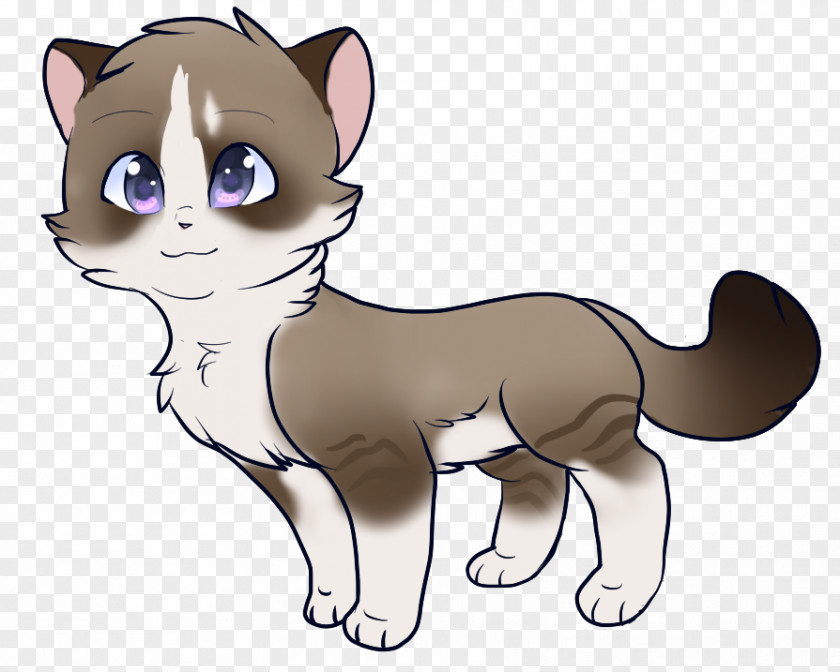 Kitten Whiskers Dog Cat Horse PNG