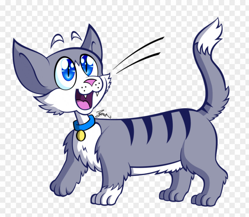 Kitten Whiskers Puppy Cat Dog PNG