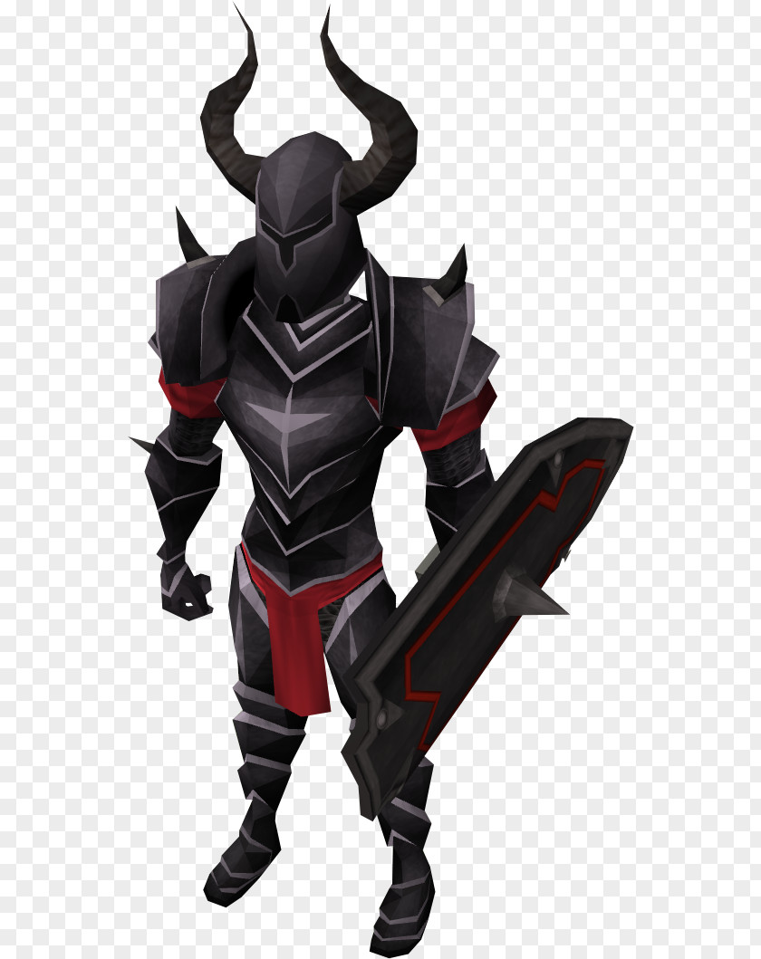 Knight Old School RuneScape Sonic And The Black Wikia PNG