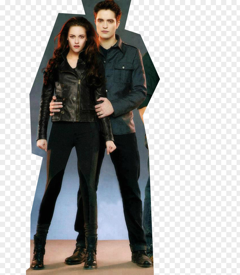 Kristen Stewart The Twilight Saga: Breaking Dawn – Part 2 Bella Swan Edward Cullen PNG