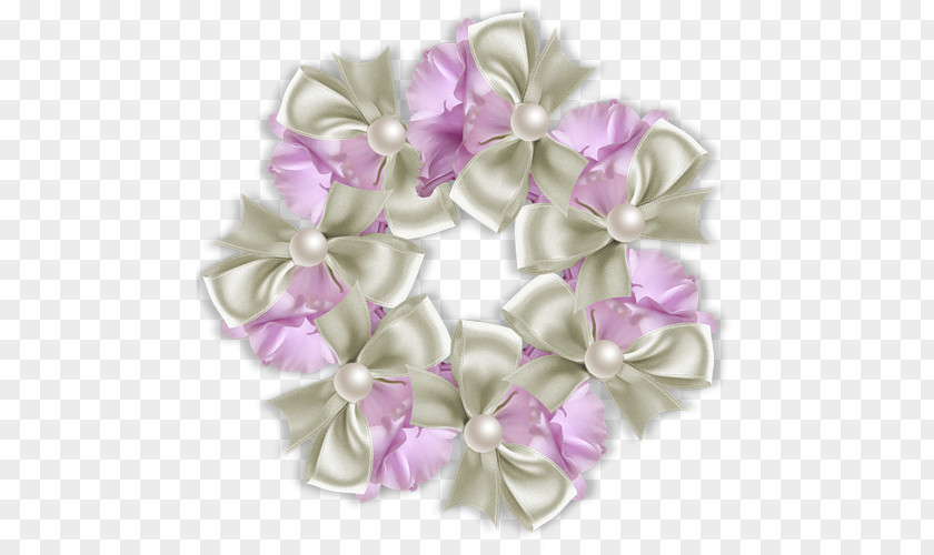 Kwiaty Petal Computer Cluster Cut Flowers Character PNG