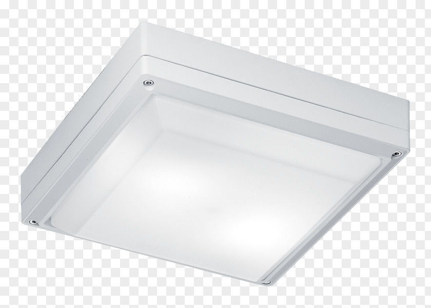 Maroco Light Fixture Skiadas Κρεμαστά Lighting White PNG