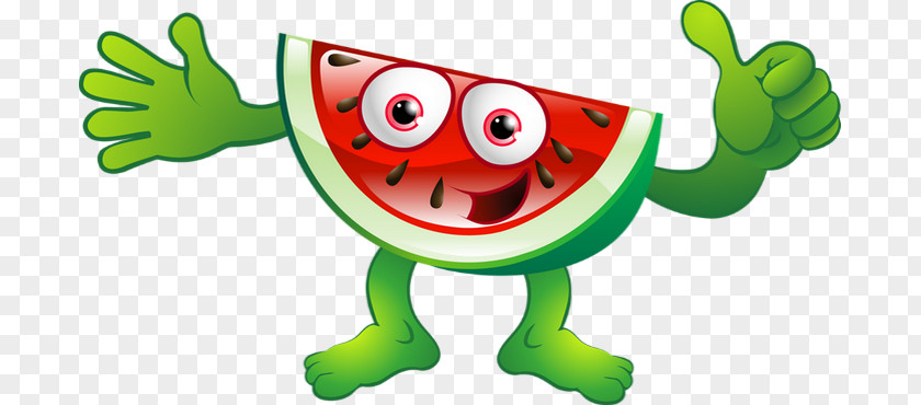 Melon Fruit Watermelon Clip Art Illustration Vegetable PNG