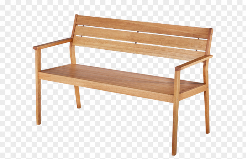 Park Bench Table Garden Seat PNG