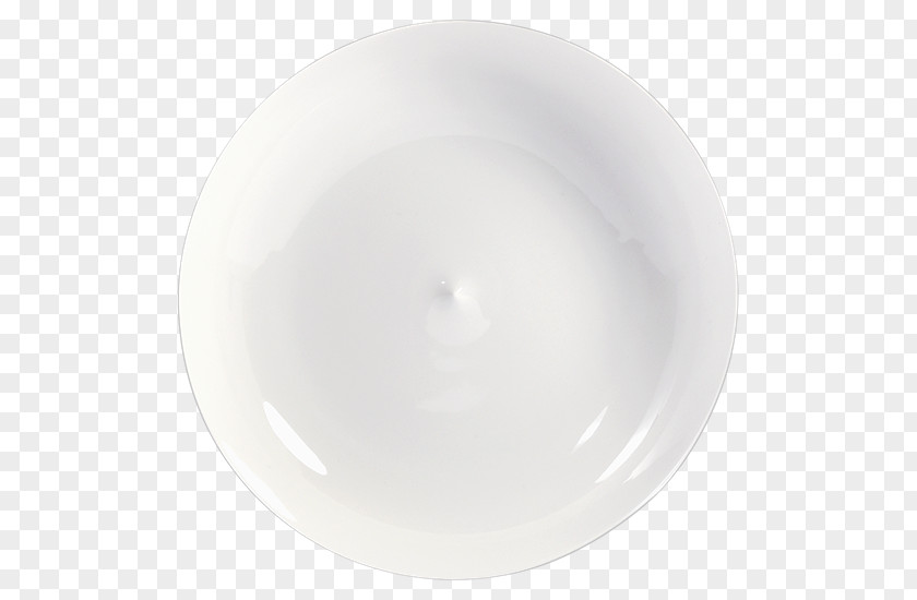 Pasta Bowl Limoges Plate Porcelain Bernardaud NA Inc. Saucer PNG