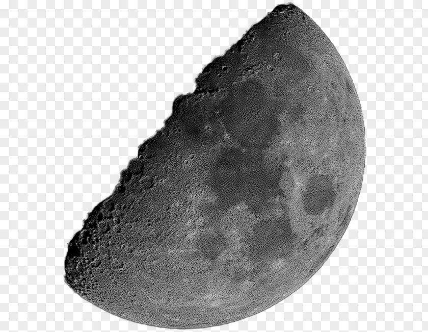 Porcent Moon Camera Image Infectious Mononucleosis Altair Astro Optics PNG