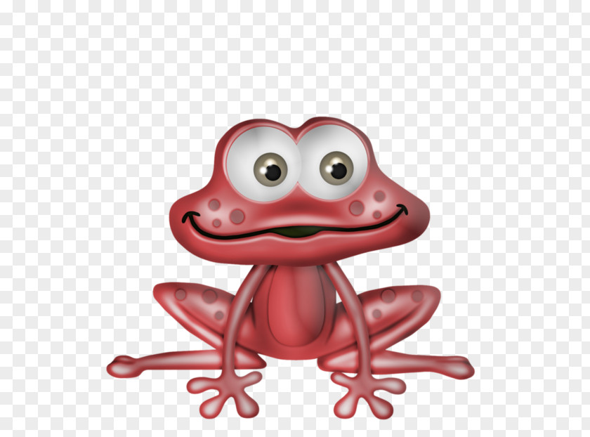 Red Frogs Crazy Frog Princess Tailor Boutique Games Clip Art PNG