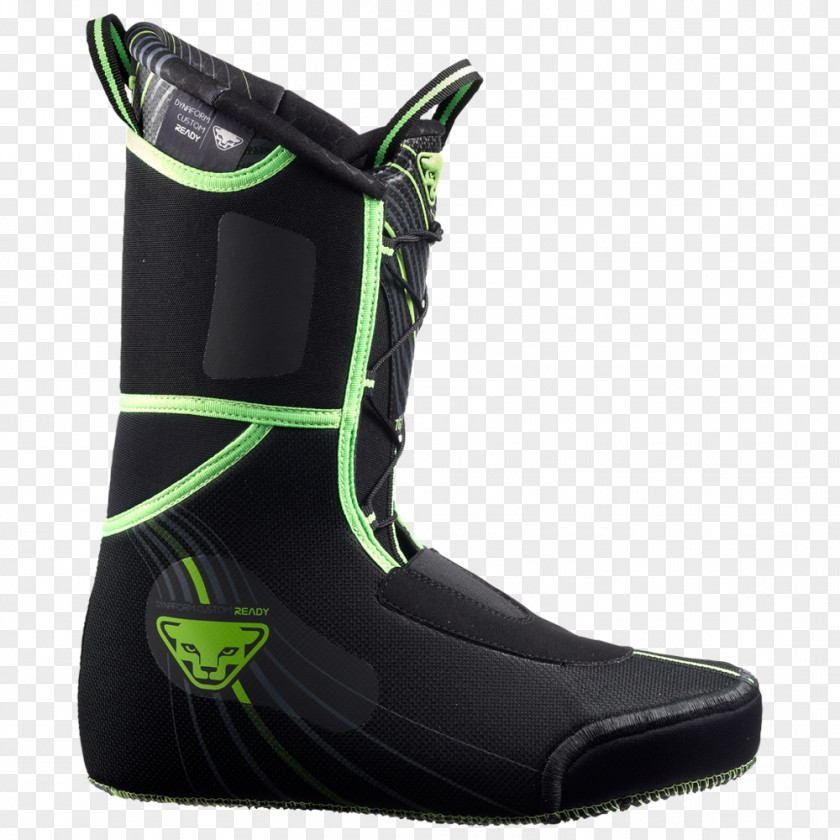 Ski Boots Shoe Snow Boot Bindings PNG