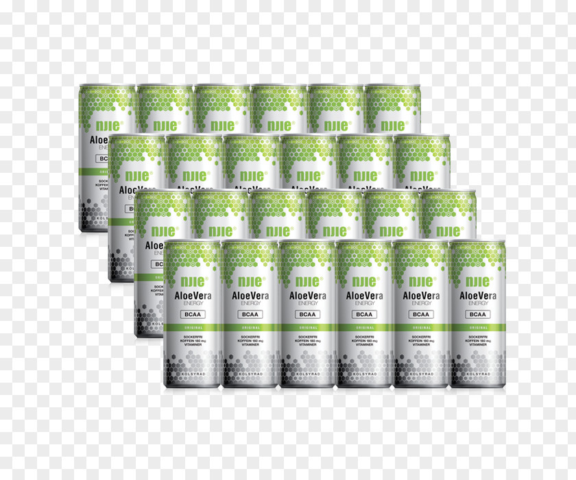 Smolov Sports & Energy Drinks Monster Beverages PNG