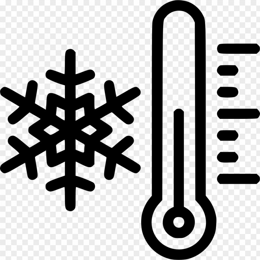 Snowflake Vector Graphics Illustration Image PNG