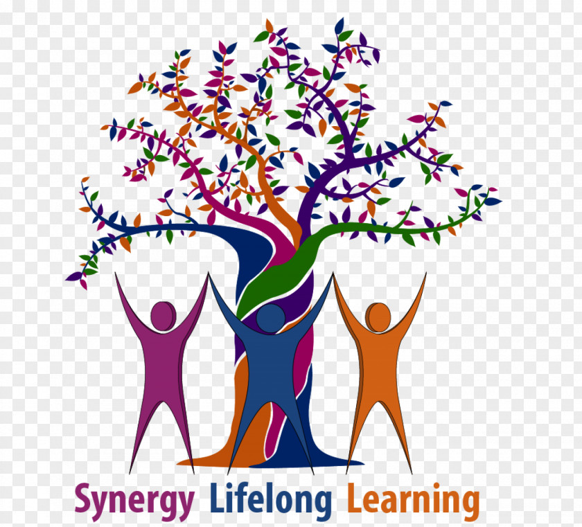 Special Education Training School Clip ArtLong Life Synergy Lifelong Learning PNG