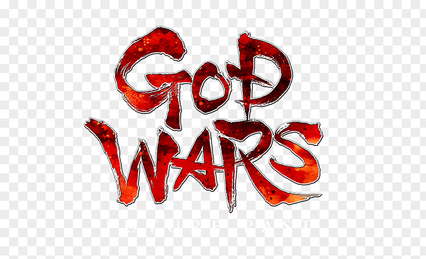 Subtitle God Wars: Future Past PlayStation 4 Role-playing Game Computer PNG