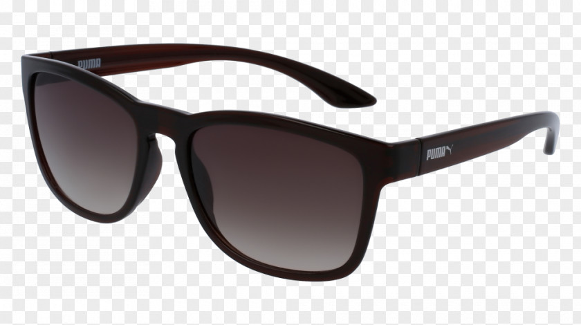Sunglasses Gucci Fashion Yves Saint Laurent PNG