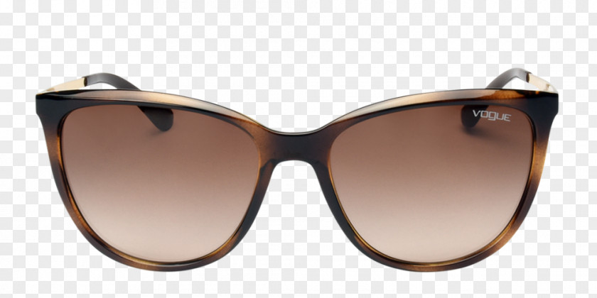 Sunglasses Oakley, Inc. Fashion Designer PNG