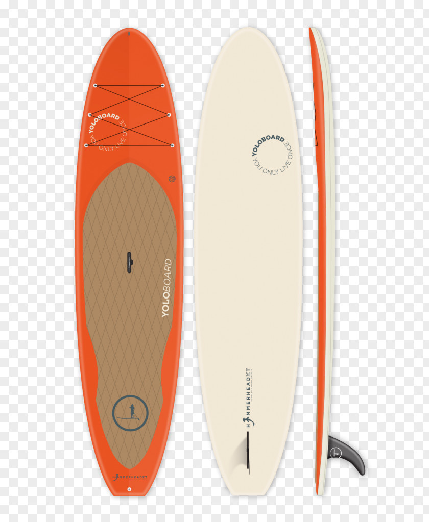 Surfing Surfboard Softboard Malibu Standup Paddleboarding PNG