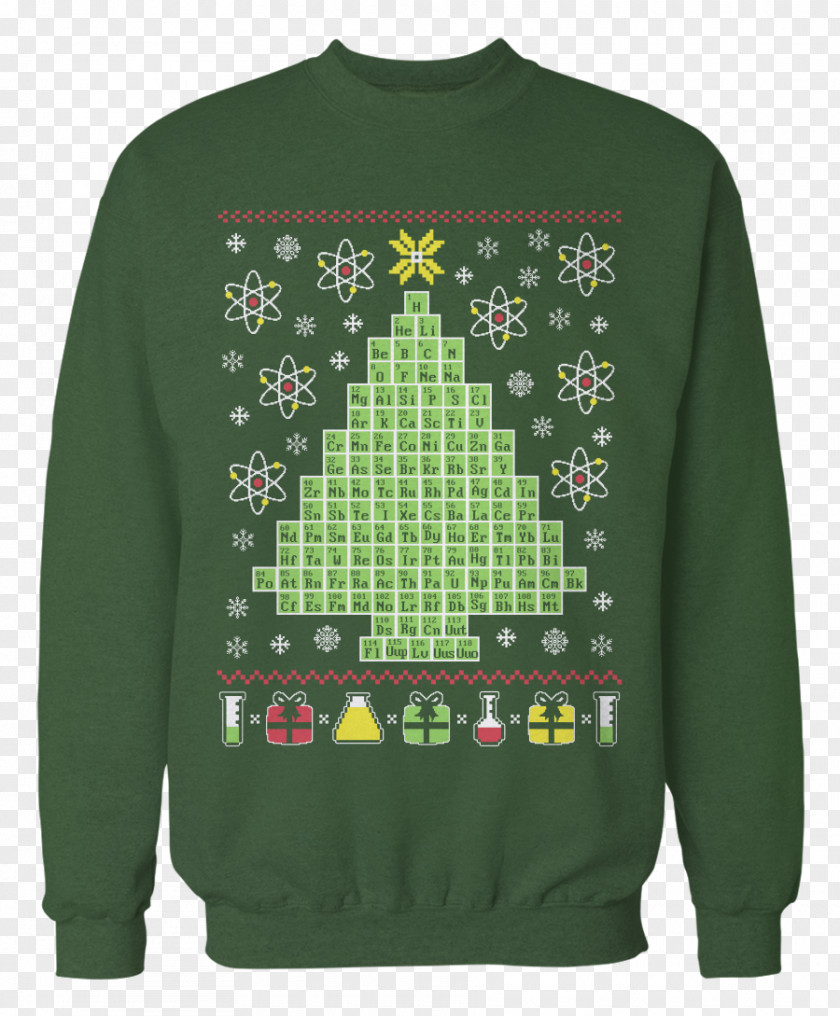 T-shirt Christmas Jumper Pembroke Welsh Corgi Sweater Clothing PNG