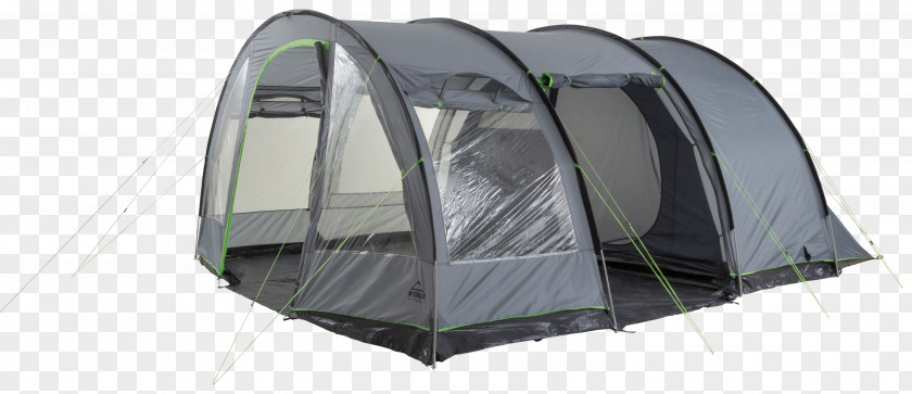 Tent Coleman Company Ontario Gelert Quechua PNG