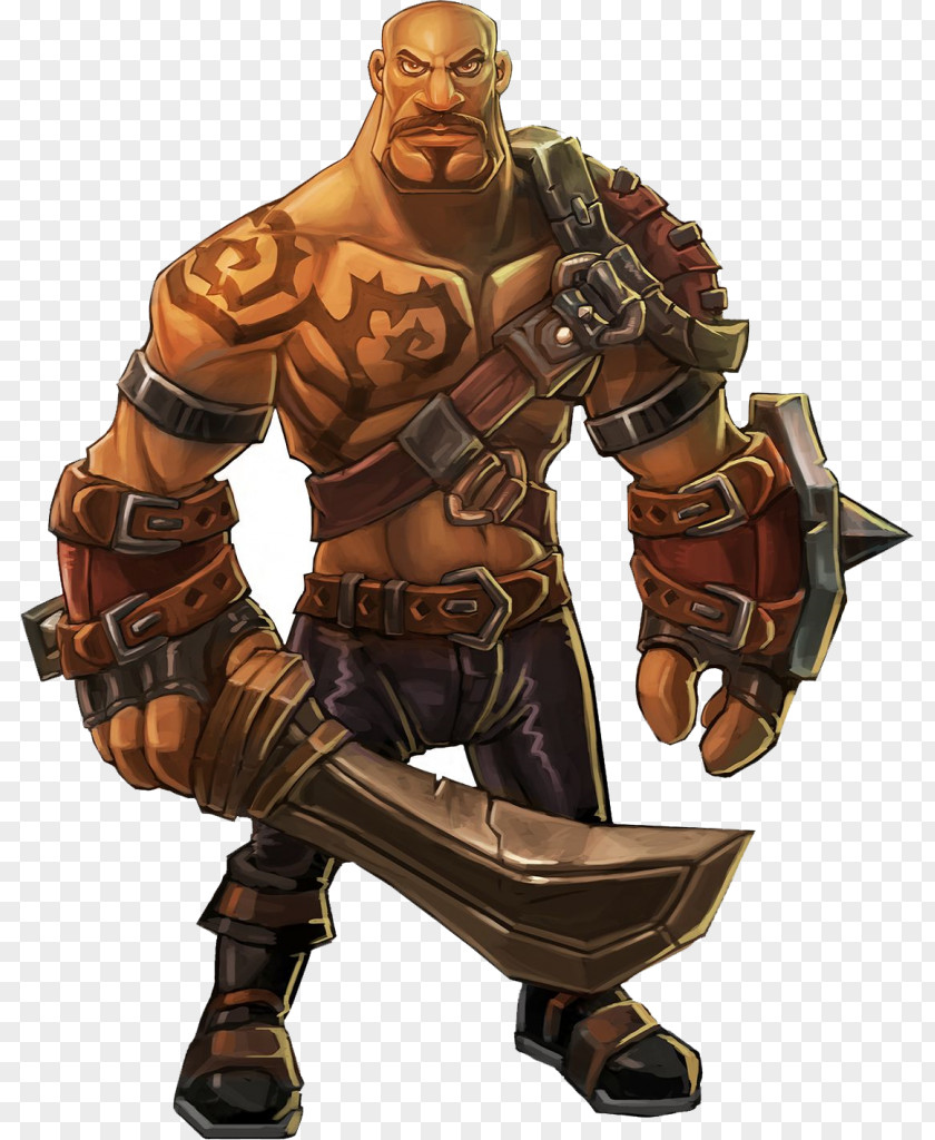 Torchlight II Akihiko Yoshida World Of Warcraft: Battle For Azeroth Diablo III PNG