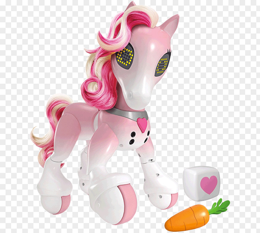 Toys R Us Closing Sign Giraffe Pony Pretty Ponies Amazon.com Toy Pet PNG