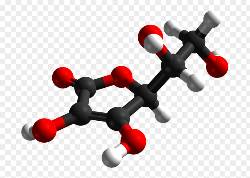 Vitamin C Ascorbic Acid Scurvy B-6 PNG