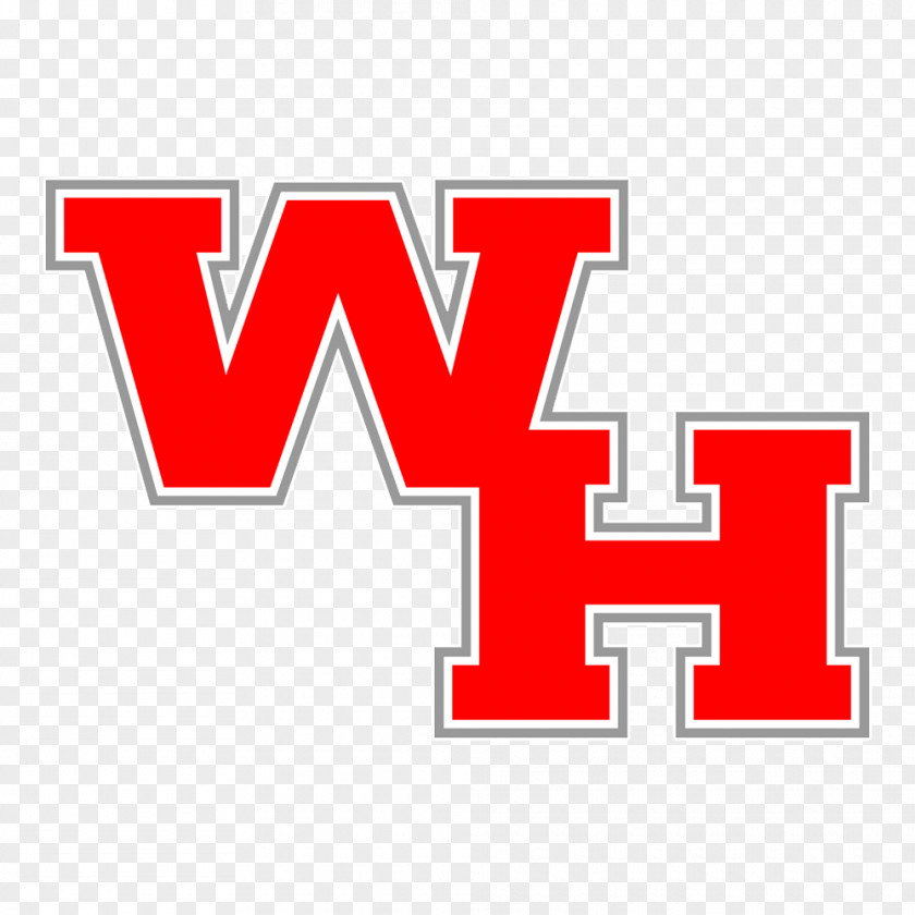 Westmont Hilltop High School Nebraska Cornhuskers Football Johnstown Logo PNG