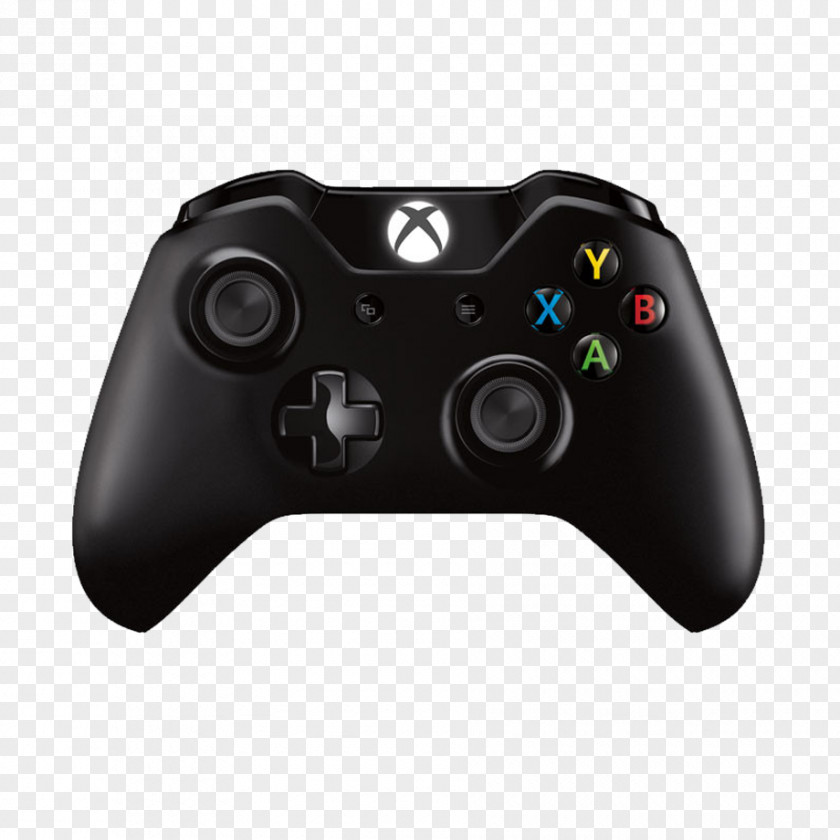 Xbox One Controller 360 GameCube Kinect PNG