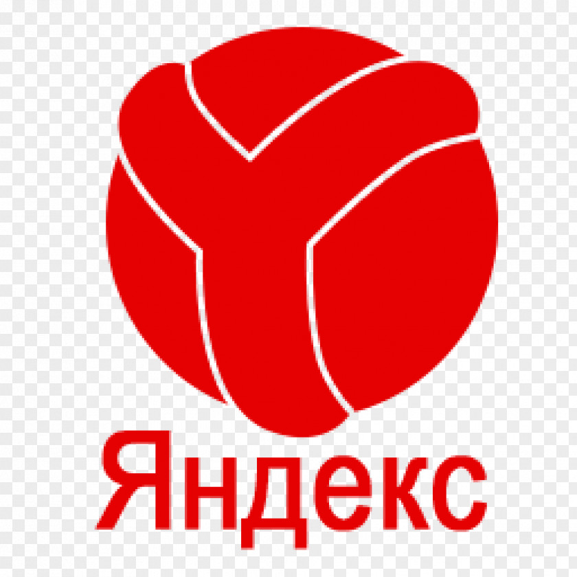 Yandex Browser Web PS Yandex.Money, LLC PNG