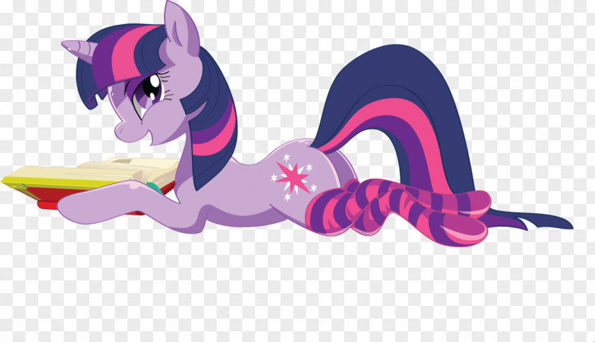 Youtube Pony Twilight Sparkle YouTube Princess Luna DeviantArt PNG