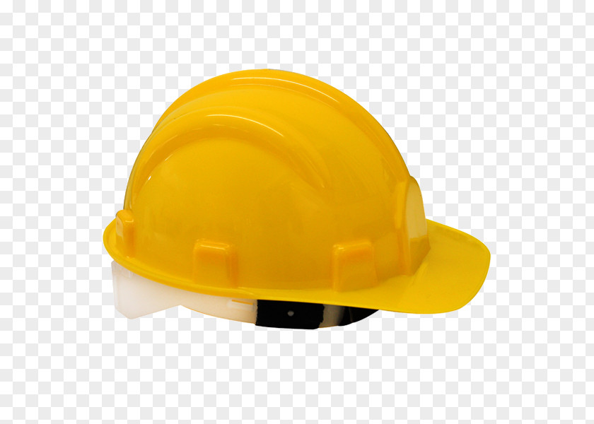 Aluguel De Equipamentos Hard Hats Security LaborHelmet Helmet Equip-Ara PNG