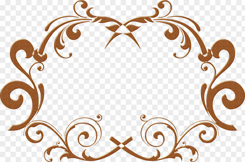 Antique Clip Art PNG