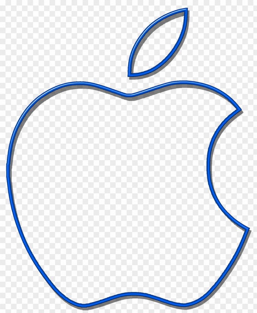 Apple Brand Promotion Contextual Advertising PNG