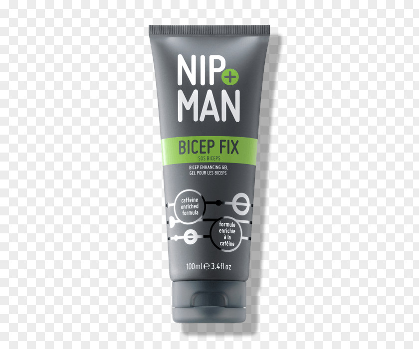 Arm Cream Lotion Skin Care Biceps Facial PNG