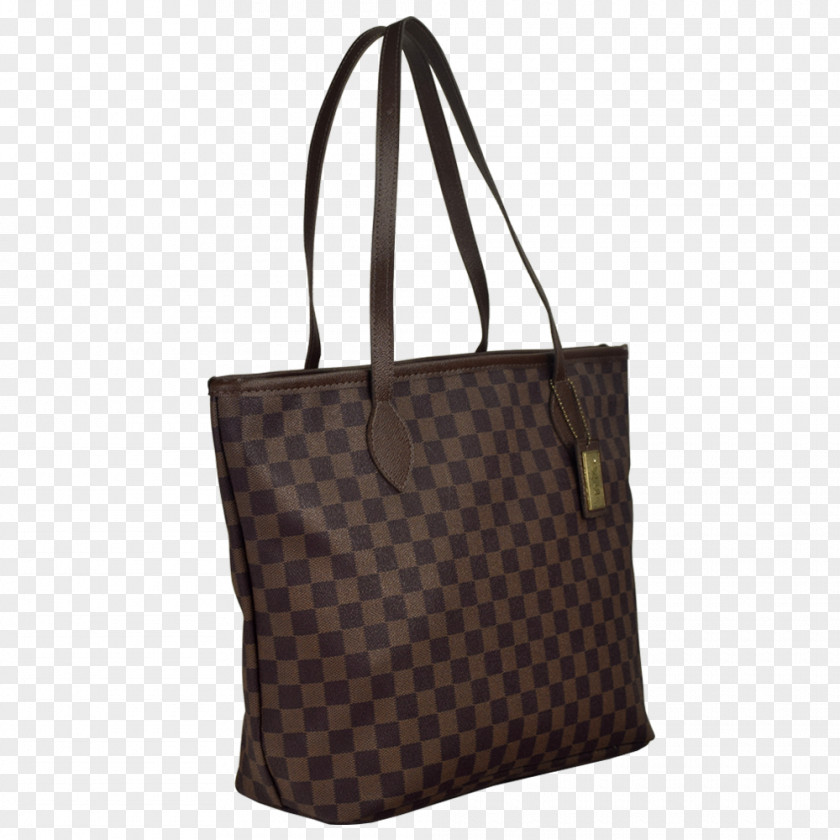 Bag Tote Leather Handbag Lining PNG