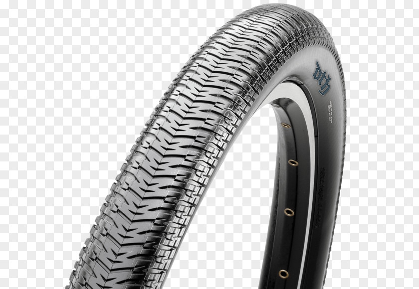 Bicycle Maxxis DTH Cheng Shin Rubber Tire Tread PNG