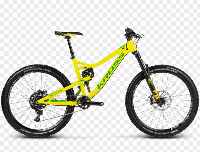 Bicycle Trek Corporation Mountain Bike Cycling Norco Bicycles PNG