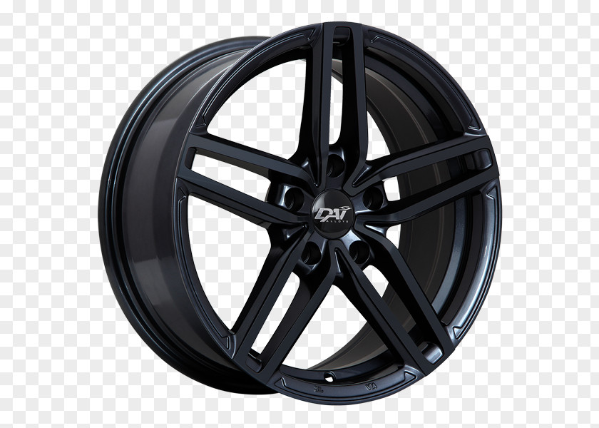 Car Wheel Enkei International, Inc. Corporation Rim PNG