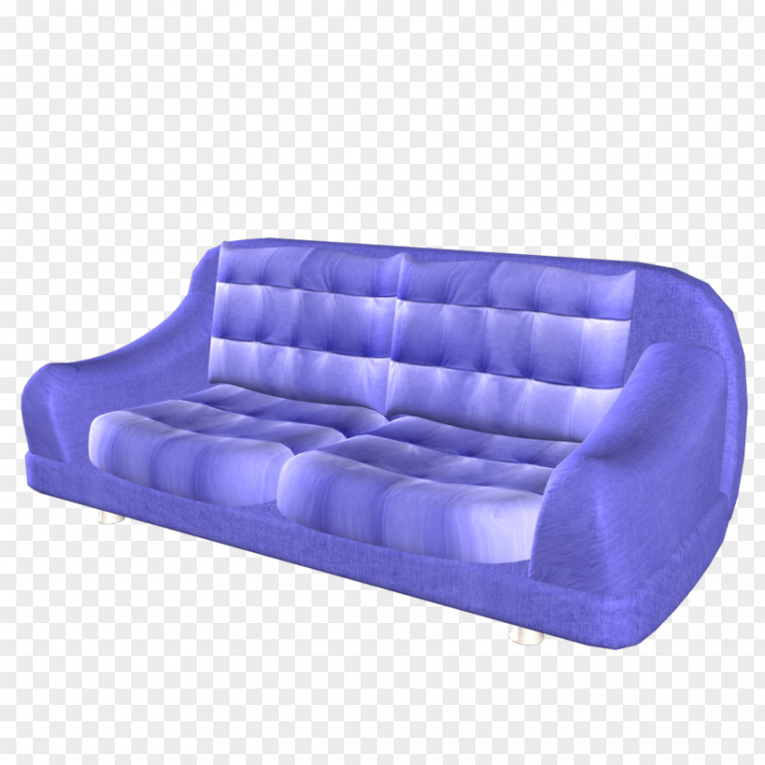 Chair Couch Bean Bag Monster Hunter XX Comfort PNG