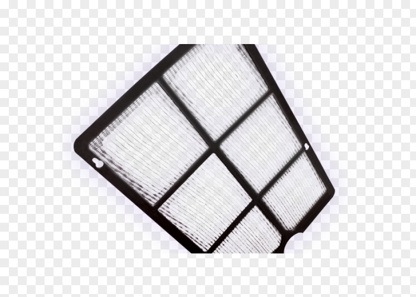 Chair Folding Air Filter BMW Chiller PNG