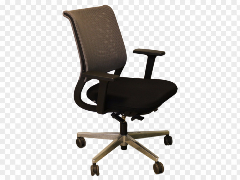 Chair Office & Desk Chairs Furniture Seat Wayfair PNG