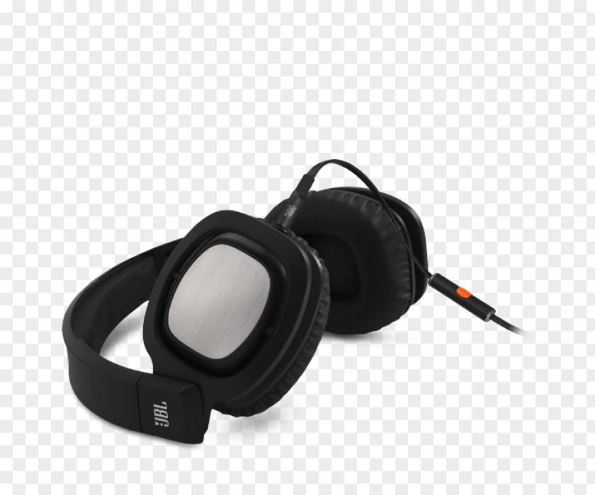 Cheap Usb Headset Headphones JBL J88i Microphone Loudspeaker PNG
