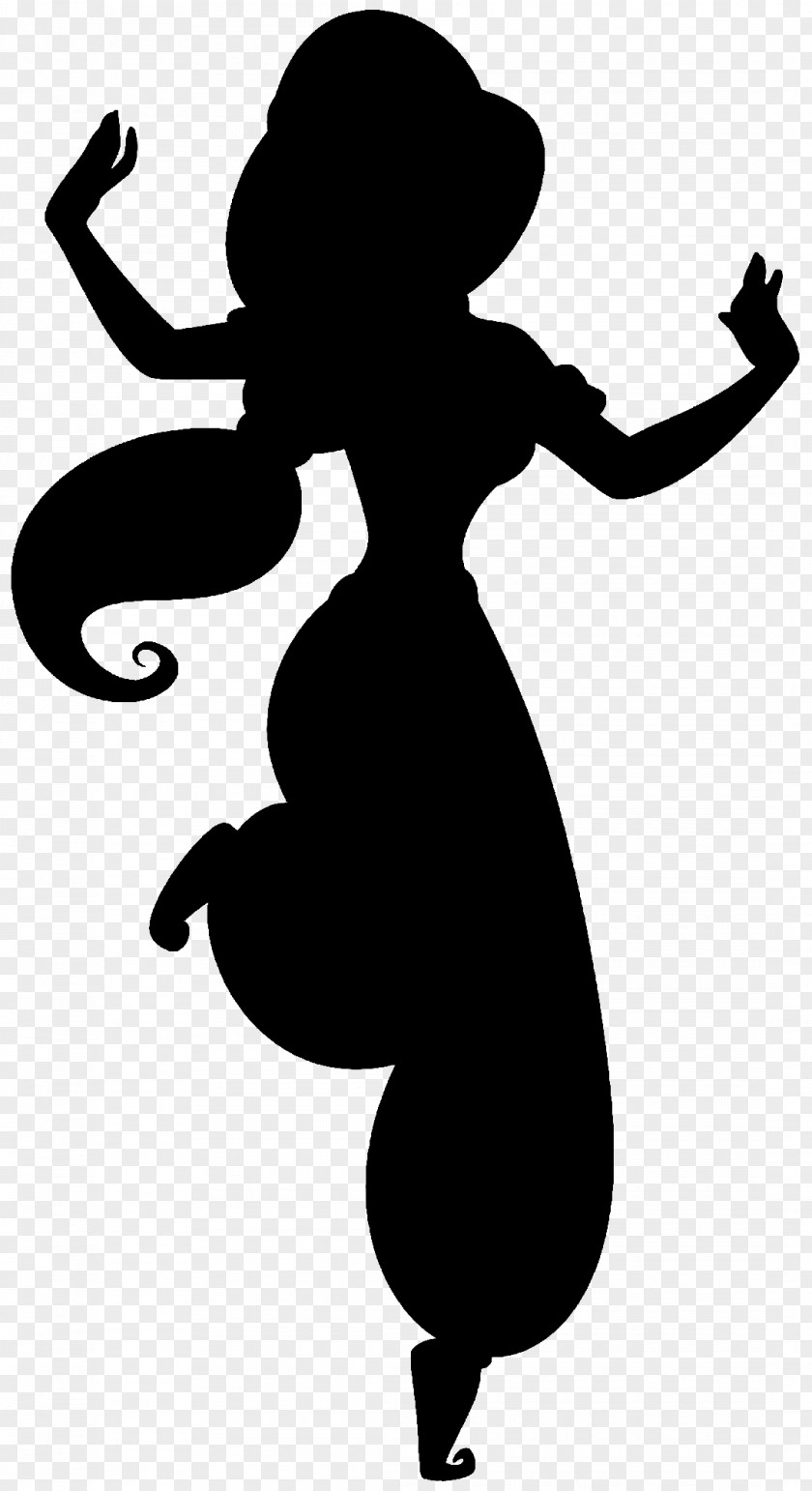 D23 Clip Art Human Behavior Silhouette Fiction PNG