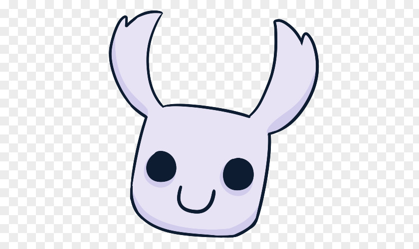 Design Hollow Knight Art Cuphead Game PNG