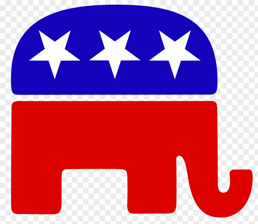 Elephant United States Republican Party Democratic Political Logo PNG