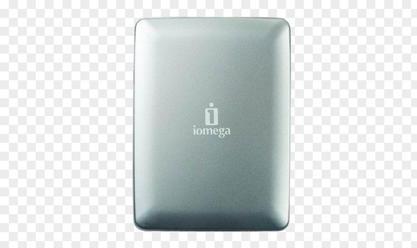 External Drive Laptop Hard Drives Storage Disk Enclosure Terabyte PNG