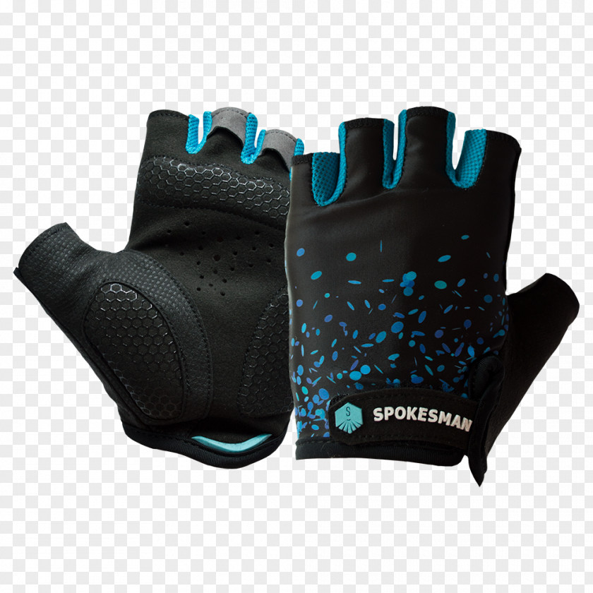 Fashion Accessories Cycling Glove Clothing Sleeve Jersey PNG