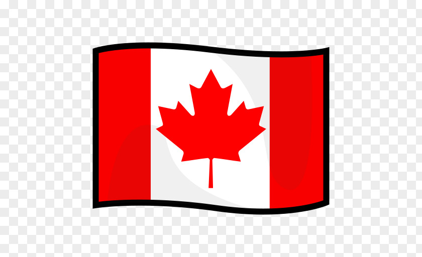 Flag Of Algeria Canada Canadian Soccer Club United States PNG