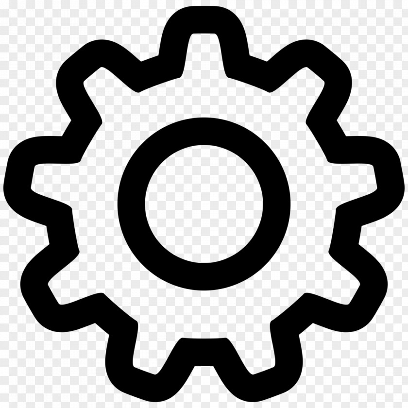 Gears Autodesk Software License Computer AutoCAD PNG