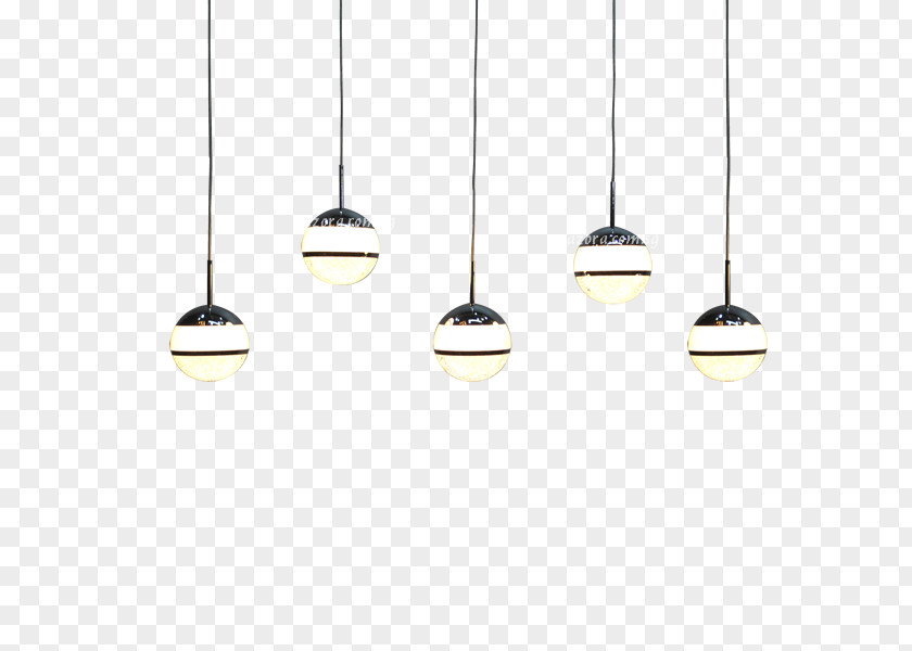 Hanging Lights Light Fixture Lighting PNG