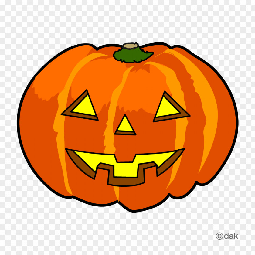 Happy Pumpkin Cliparts Halloween Jack-o-lantern Cucurbita Maxima Clip Art PNG