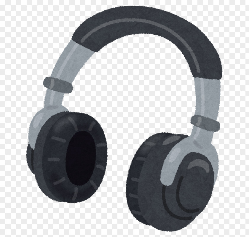 Headphones Sony MDR-CD900ST Audio Loudspeaker PNG